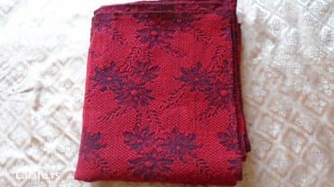sintelon tepisi kraljevo: Oriental rugs — 1