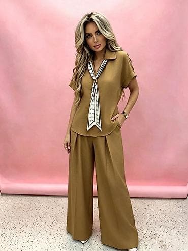prada obuca beograd: 06. Komplet 3.200 dinara H — 3