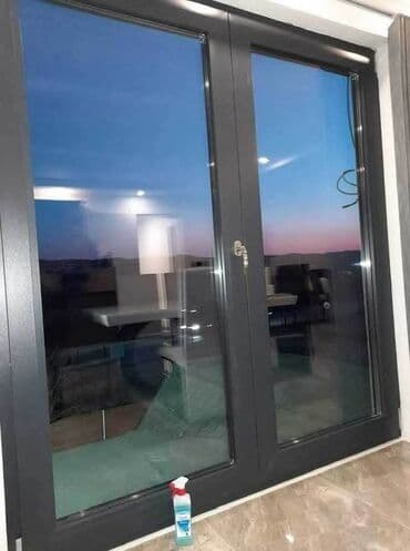 lidl slavina sa grejacem: Limes Staklosjaj je koncentrat za čišćenje staklenih i drvenih — 13