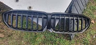 Car Parts: MASKA G20 G21 ZA BMW SERIJA 3 | BMW 3 g20 g21 maska 6 — 3