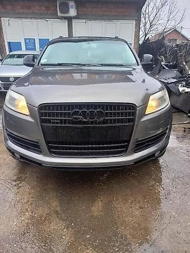 audi a3 s2: FAROVI ZA AUDI Q7 OD 2006. DO 2010. GOD — 1