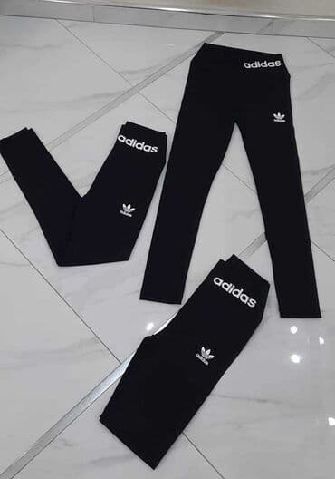 kargo pantalone h m: Top modeli helanke sa likrom serija
5kom 💫
 vel s.m.l.xl.xxl 🇹🇷 👈 — 6