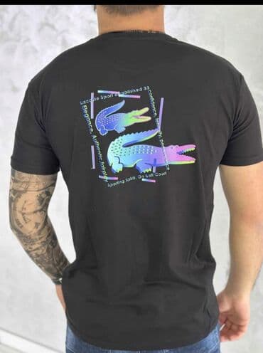 muske helanke za zimu: 3500 din
M do 3XL
sv — 11