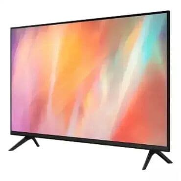 samsung televizori 40 inca: Specifikacija : Ekran Dijagonala: 50″ (127 cm) Rezolucija: UHD 3840 x — 2