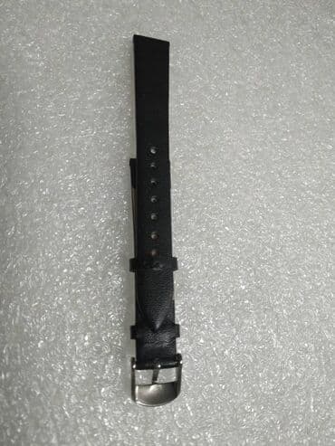 new yorker ugg: Color - Black — 3