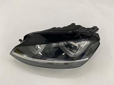 golf 5 tdi: LEVI FAR ZA VOLKSWAGEN GOLF 7 - 5G1941033 | Levi far za Golf VII — 3