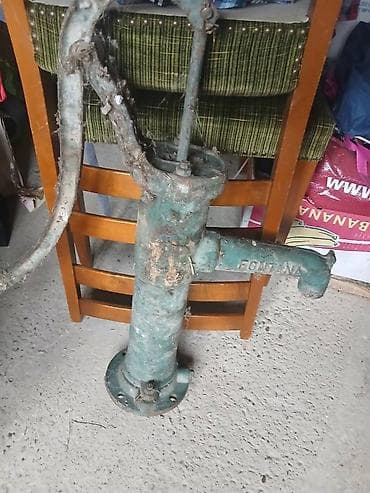 Daske za peglanje: Novo — 1