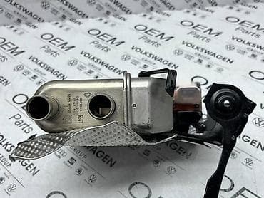 oprema za zip line: GREJAC BATERIJE HIBRIDA ZA AUDI A3, E-TRON - 3Q0 819 013 F | Grejac — 3