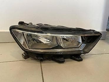 punto multijet 1.3: DESNI FAR ZA VOLKSWAGEN T-ROC - 2GA941006B | Desni far za T-Roc — 2