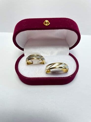 srebrno prstenje cena: Vel 22
Cena 800din/kom — 1