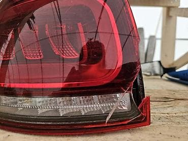 STOP ZA MERCEDES BENZ GLE 350, GLE 250, GLE 63 AMG . ZA 2019. GOD. - — 2