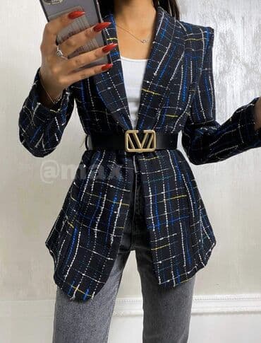 lc waikiki sakoi: Special Price/2800 Serija-(46) — 4