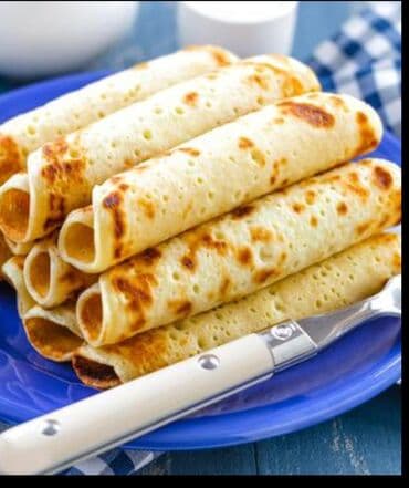 indukciona ploca: Cena 2600 din AKCIJA Aparat za Palačinke Sinbos – Fenomenalan Snaga — 3