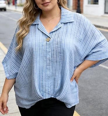 hm tunike 2023: 03. L. Košulja 2.500 dinara — 2