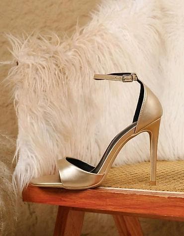 enzo lorenzo kofer: Sandale dostupne u broju 35 Unutrasnje gaziste 22.5 cm Perfect match — 2