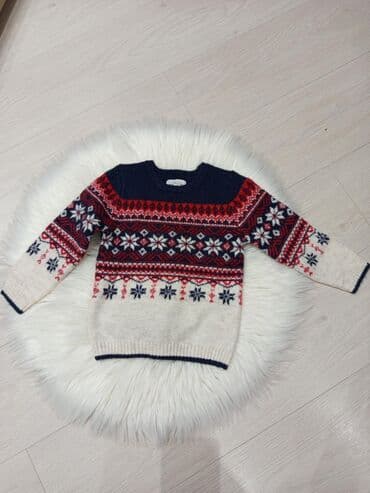 paket odeće: Paket: Duksevi — 35