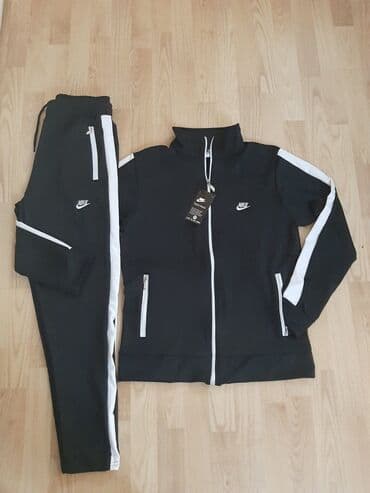 Kompleti: Nike — 1