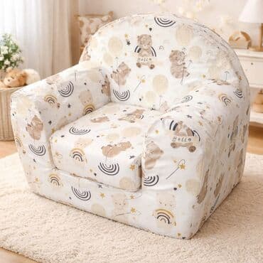 plisane puzzle za pod: Dostupne foteljice i dezeni za izradu 
Cena foteljice 3999din
💋 — 8