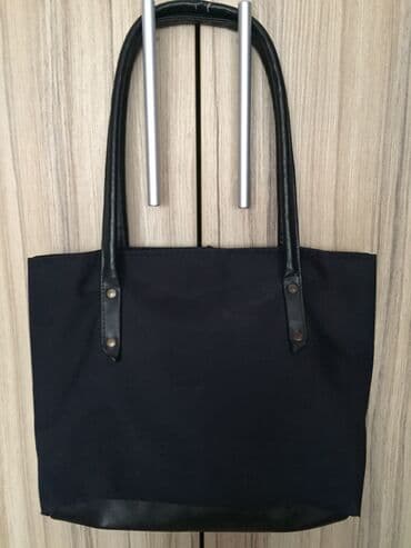 Torbe: Torba za rame — 2