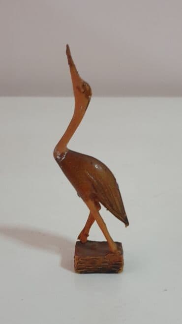 Figure: Feng shui-roda -simbol besmrtnosti,srece i dugovecnosti-made in italy — 1