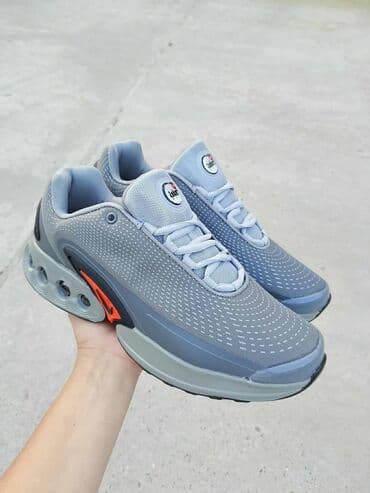 nike m: Trainers, Nike, size - 46 — 4