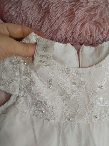 Donji veš: Mini, Bez rukava, 86 — 2