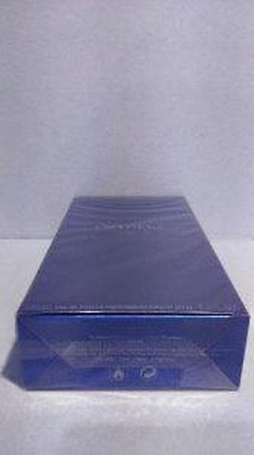 jean paul gaultier parfem muski cena: LANVIN OXYGENE HOMME EDT100ML | Lanvin Oxygene homme edt100ml — 8