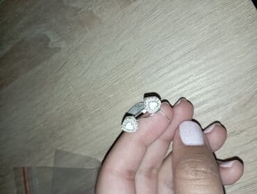 bele helanke prodaja: Prodajem nakit srebro finoca 925 Porudzbine mozete slati na Uplata — 14