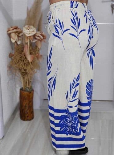 kompleti pantalone i prsluk: XL (EU 42) — 13