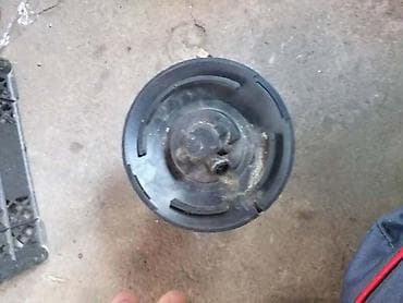 egr cleaner cena: VAZDUSNI JASTUK E61 ZA BMW SERIJA 5 | Svi originalni delovi   Bmw e — 2