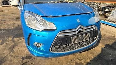 DELOVI ZA CITROEN DS3 | Citroen DS3 Polovni delovi Originalni na lalafo.rs DELOVI ZA CITROEN DS3 | Citroen DS3 Polovni delovi Originalni