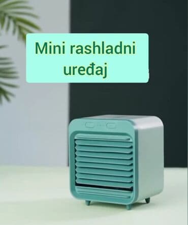 klima 12 koliko kvadrata hladi: Mini klima -Air Green Cena 2290 rsd 𝐏𝐎𝐑𝐓𝐀𝐁𝐋 𝐊𝐋𝐈𝐌𝐀 𝐑𝐚𝐬𝐡𝐥𝐚𝐝𝐢𝐭𝐞 𝐩𝐫𝐨𝐬𝐭𝐨𝐫 — 1
