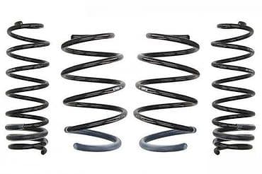 Car Parts: RENAULT FLUENCE EIBACH PRO KIT OPRUGE SPORTSKE | NOVO! NOVO! NOVO! — 4