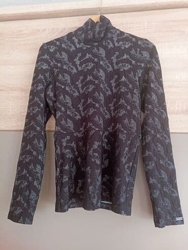 Skafanderi: M, bоја - Šareno — 1