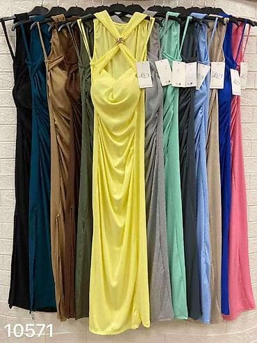 Haljine: 04. Haljina 2.400 dinara A — 8