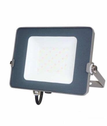 451050 Brend: MITEA Lighting Barkod: Osnovno pakovanje:1 kom Artikal