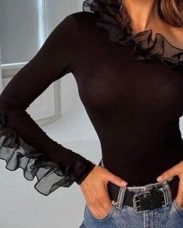 uskrsnji bodi: Bodi 1900 — 2