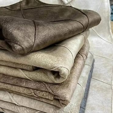 otkup polovnih stvari: 💥 GLAT PISANI FLEKERI – KOCKA SET 3/1 💥 📏 75×75 | 75×150 | 75×200 cm 💰 — 2