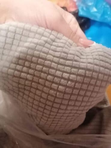 prekrivaci za decu: Višenamenski — 6