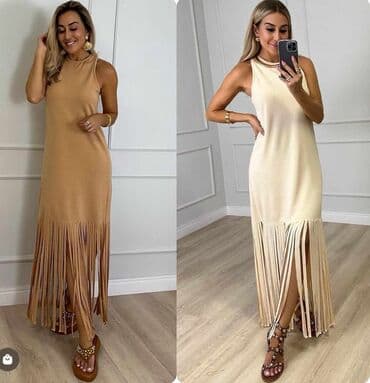ramax beograd: Dresses — 1