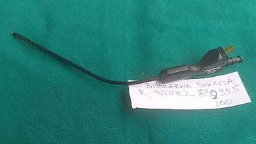 Glucometers: Vakum kanile 

kao sa slika
ne odgovaram na sms poruke — 3