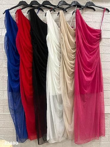h and m haljine: 07. ✨ Haljina 2.300 dinara ✨H — 7