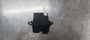 BRAVA GEPEKA ZA VOLKSWAGEN GOLF 7 - 5G6827505 | Brava gepeka Golf 7