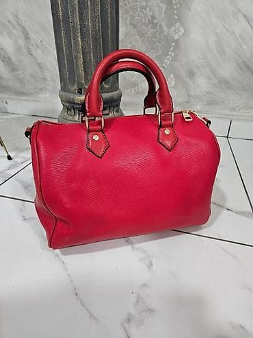 kožne torbe: Ženske torbe – elegantni modeli sa lancem i ručkom gs - Model 1 — 8