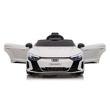 automobili na akumulator beograd: Audi RS e-tron GT – dečiji automobil na akumulator Šifra proizvoda — 3