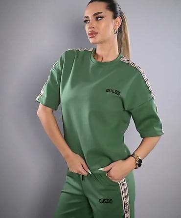 l erbolario: Ženske komplet trenerke dostupne u velicinama S M L XL 2XL. Cena 3800 — 5