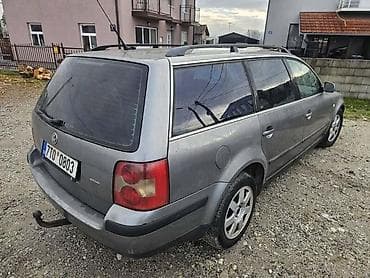 seked hed car price: BRANIK FAR MASKA KRILA ZA VOLKSWAGEN PASSAT B5.5 | Delovi VW Passat — 3