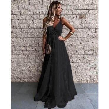 gemo odeca: 2500 — 1