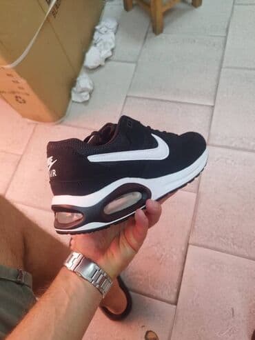 nike air max 90 srbija: Patike — 4