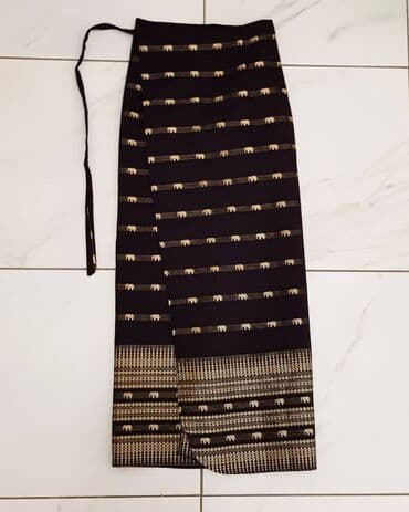 one power naočare: One size, Maxi, color - Black — 1